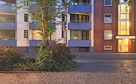 Ferienwohnung Alea, Zentrumsnah